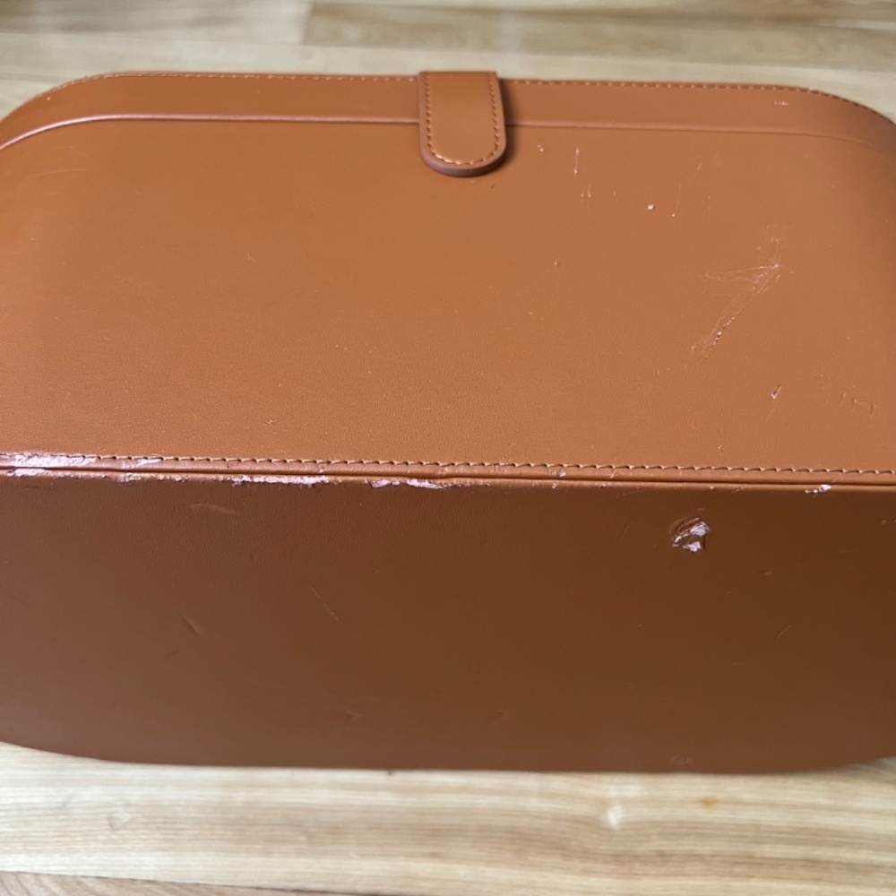 Dyson Airwrap Case ONLY - Picture 9 of 9